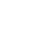 whisky et musique