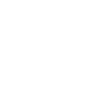 Support local bands