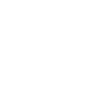 Support live Music