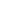 Musique sur world off