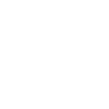 Music is my 2nd language