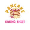Funny Pancake Lover Gift