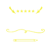 Spanisch Lehrerin Lustig Spanischlehrerin Teacher