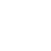 Lucky Clover Letter