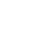 Buchstabe f Glücksklee