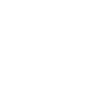 Lucky clover j letter