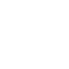 Mönkebude postmark
