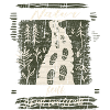 Nature heals step by step - motivation