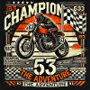 53