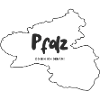 Pfalz