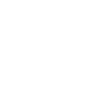 Cat Dad Gifts