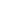 Cat Dad Gifts