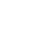 Cat Dad Gifts
