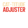 Cat Dad Gifts