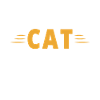 Cat Dad Gifts