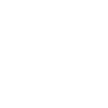 Cat Dad Gifts