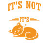 Cat Dad Gifts