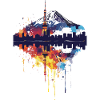Fuji