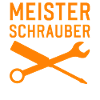 Master Screwdriver Funny Craftsman Sayings