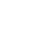 Cat Dad Gifts