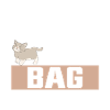 Cat Dad Gifts