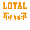 Cat Dad Gifts