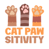 Cat Dad Gifts