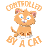 Cat Dad Gifts