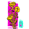 Hanabusa