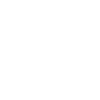 Cat Dad Gifts