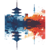 Hakodate
