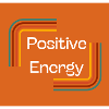 Positive Energie