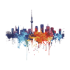 Hiroshima