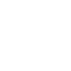 Chef - Chef - Chef - Chef - Chef amateur