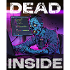 Dead Inside