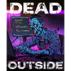 Dead Outside