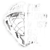 Hockey Love – The Flow Continues
