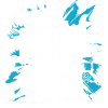 Flow without end – hockey passion