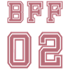 BFF