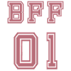 BFF