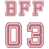 BFF