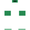 Same shit different year 2025
