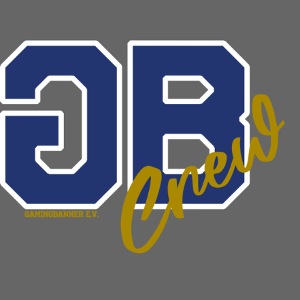 Gamingbanner Crew