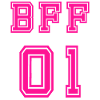 BFF