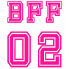 BFF