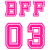 BFF