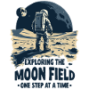 MOON FIELD