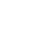 SmasherClub Print