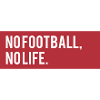no football no life