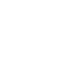 EAT SLEEP PADDLE REPEAT